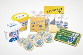 1naganoyatugatake_Yatsuren_Sset