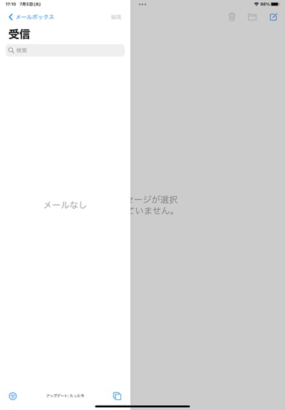 i006-1