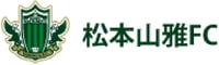 logo_yamaga@2x logo_yamaga@2x