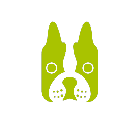 miya_003_grn2