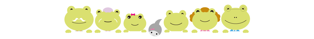 nenmatsu_body-2 nenmatsu_body-2