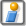 icon_s_win