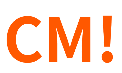 CM! (1)