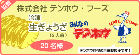 tenhou_gz2 tenhou_gz2